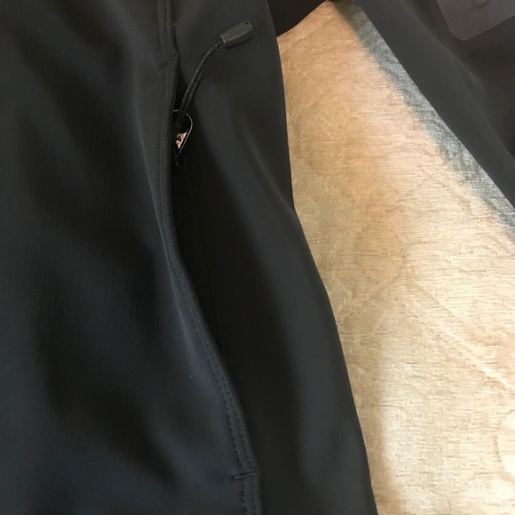 Arc’teryx Softshell Jacket XS/TP - Picture 4 of 8